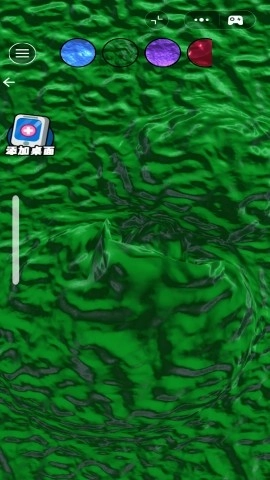 玩具史莱姆模拟图3