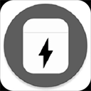 AirBattery安卓版