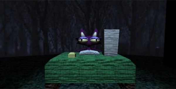 红脸先生安卓免费版图3