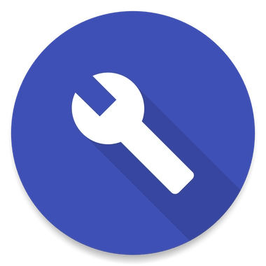 小米主题安装器官网版