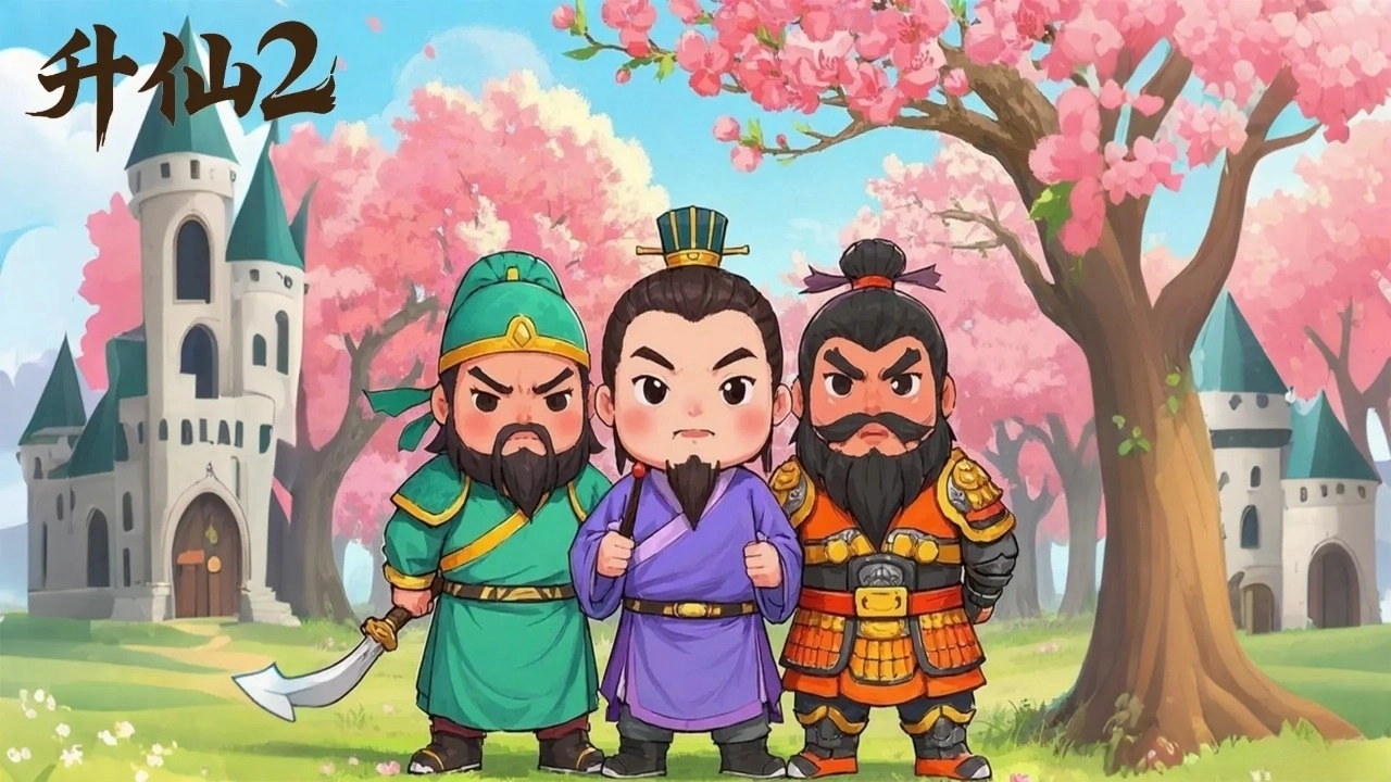 升仙2(1)