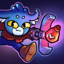 抓抓地牢最新版 V0.7.501