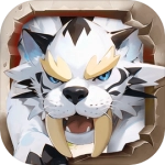 狂点妖妖灵手机版