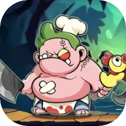 原始守卫战安卓版