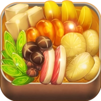 开心火锅店手机版