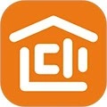 迎客租房安卓版