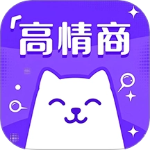 LOVER键盘最新版