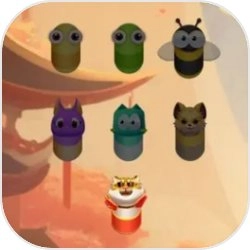 勇者无尽大冒险