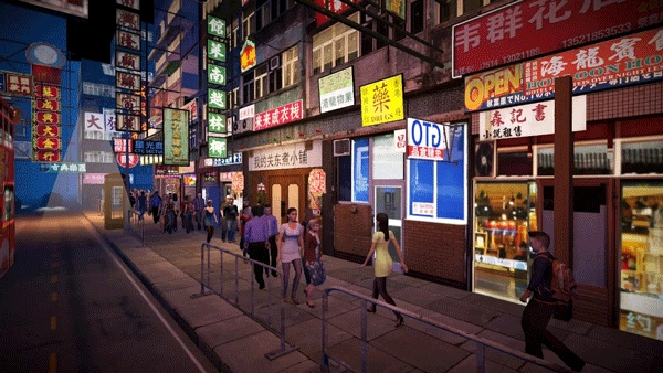 我的关东煮小铺免广告(1)