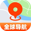 免费全网优享地图