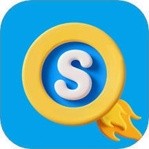 奇速故事闯关背单词