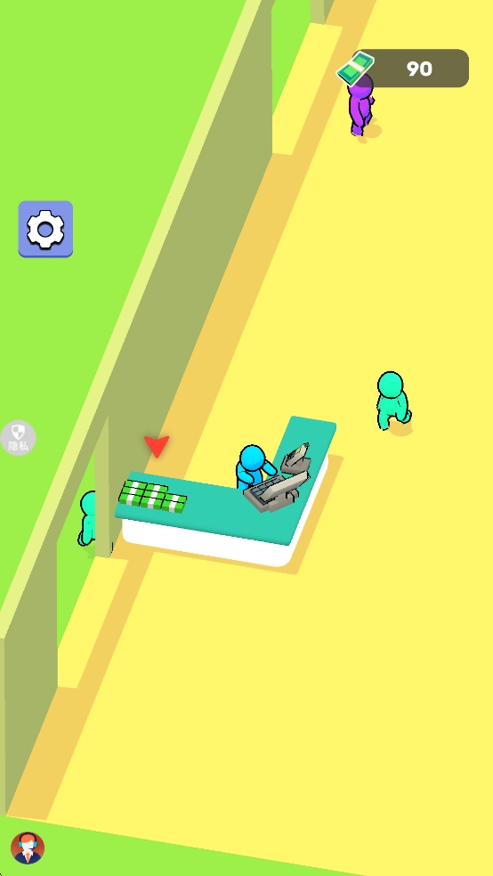 小小经营者游戏完整版图3