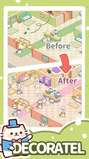 我的完美猫旅馆菜单(1)