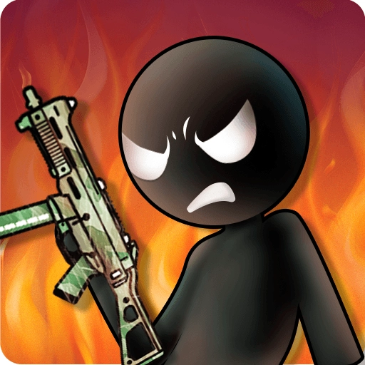 外星人之战游戏