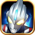 奥特曼之格斗超人安卓版