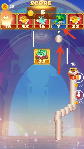 勇者无尽大冒险