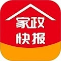 家政快报安卓版