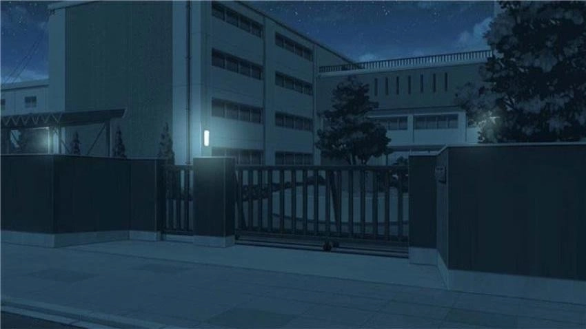 扭蛋人生2游戏图2