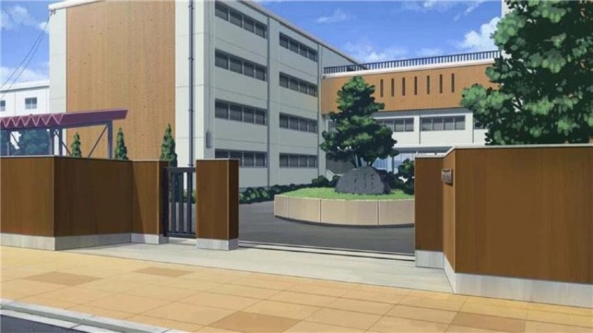 扭蛋人生2游戏图3