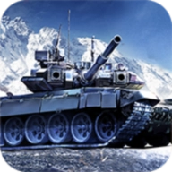 装甲前线小米版