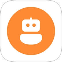 Api调试助手最新版