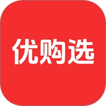 优购选手机版