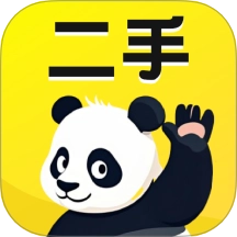 闲置严选平台最新版