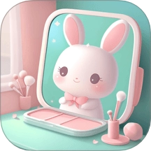 镜子eBeauty免费版