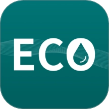 HortiECO手机版