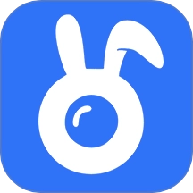 夸兔证件照免费版