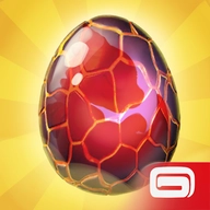 萌龙大乱斗vivo版