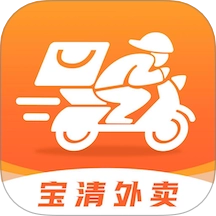 宝清外卖