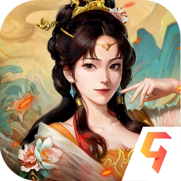 三国志2026九游版