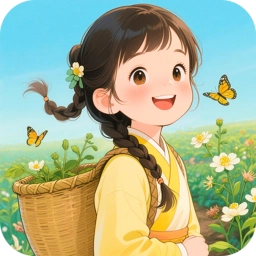 青青草堂游戏 v1.1.1