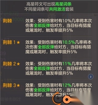 云上城之歌小米版