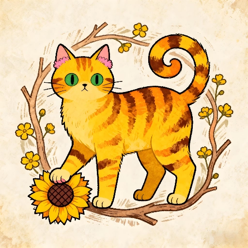 猫语猫咪翻译器max