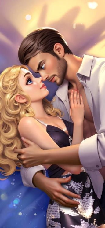 赛琳娜的秘密合并与改造图4