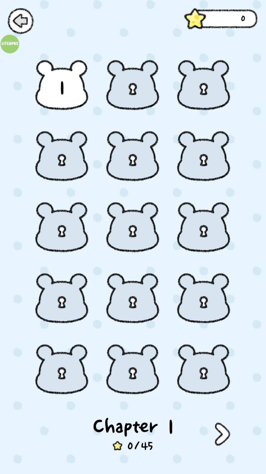 仓鼠小镇免广告(2)