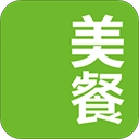 美餐