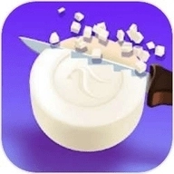 肥皂切切切免广告