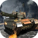 装甲火力最新版