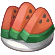 宅人传说正式版