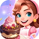 我要当房东正版