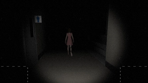 逃出学校1994中文版图1