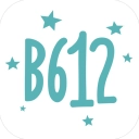 B612咔叽相机