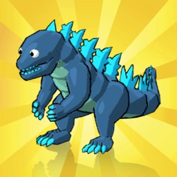 丛林之子完整版