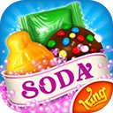 糖果苏打传奇正版