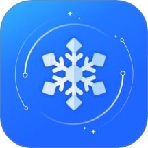 手机降温管家最新版