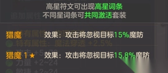 云上城之歌小米版