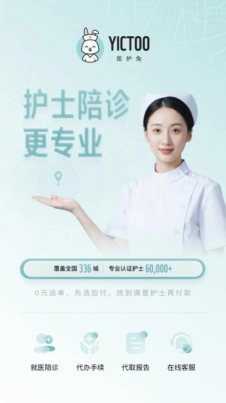 医护兔-图3